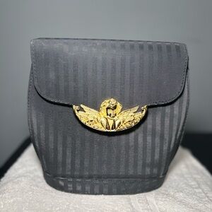 Tango creations Valentines purse bag Womens